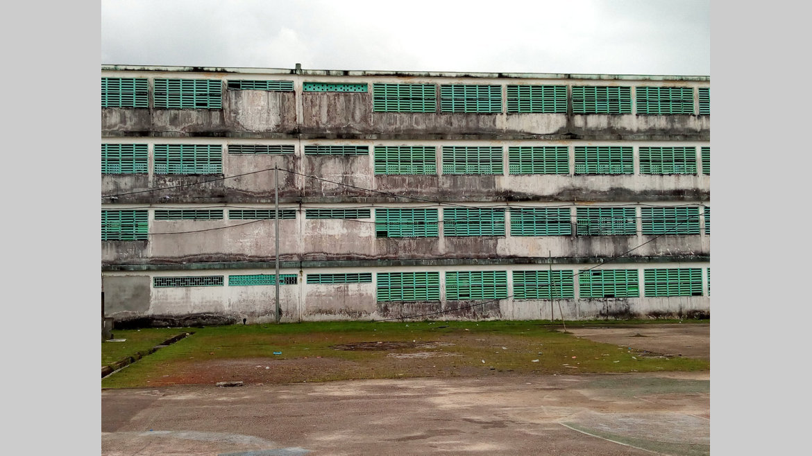 Image63
