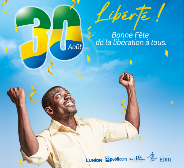 Liberté