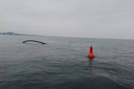 Image932