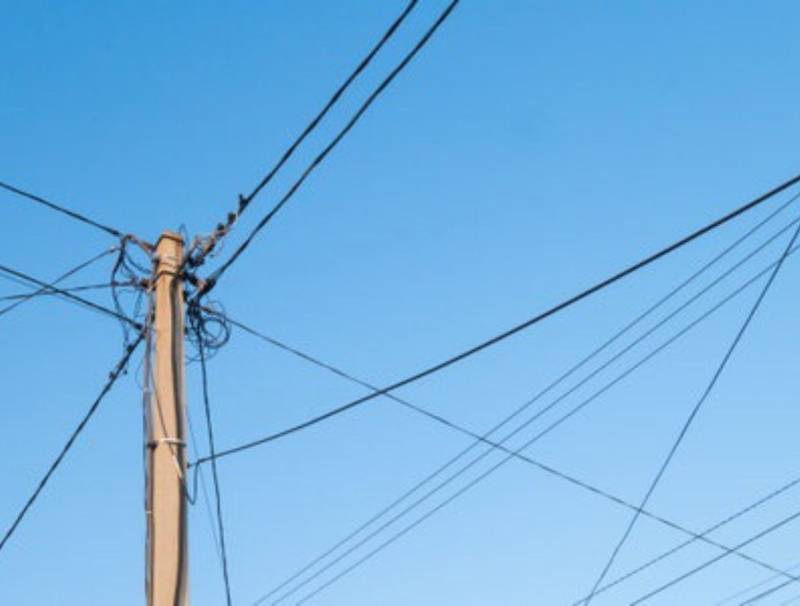 Délestages : Aggreko va rétablir l’électricité dans le Grand Libreville